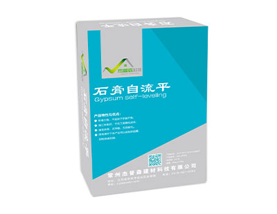 http://www.hooraying.cn/uploadfiles/211.149.195.244/webid1008/source/202201/164153392623.jpg