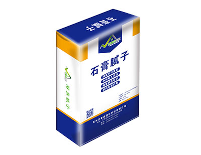 http://www.hooraying.cn/uploadfiles/211.149.195.244/webid1008/source/202201/164257482834.jpg