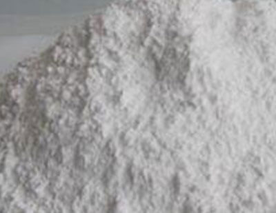 脫硫石膏粉 脫硫石膏粉