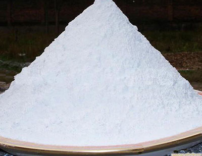 建筑石膏粉多久能干 建筑石膏粉多久能干
